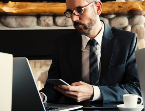 When is a Prospect No Longer a Prospect?