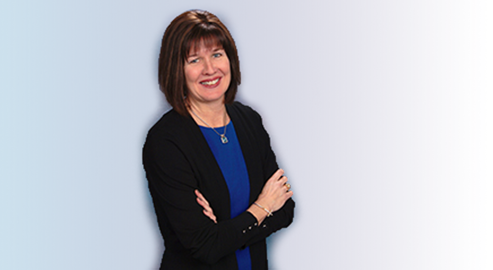 Shari Pash - Strategic Solutions for Growth