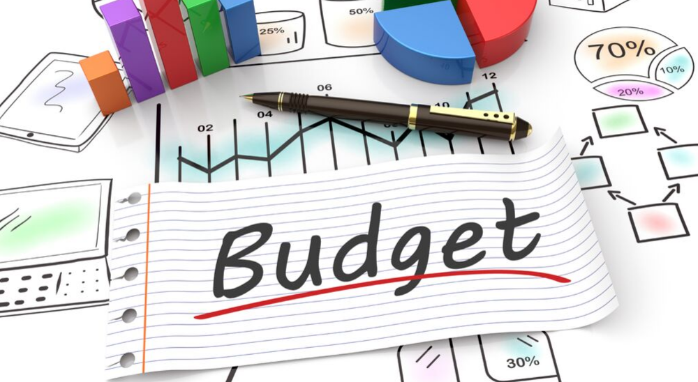 Budget