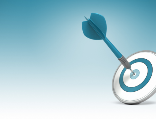 The Blueprint to Success: The Importance of a Goals Plan for your Chamber or Organization